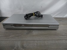Lite-On LVW-5115GHC+ DVD Recorder with Remote (Progressive Scan, DVD Dual +R/-R/+RW/-RW) — listing 2