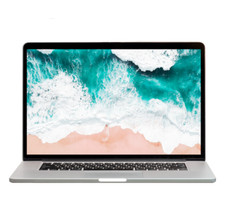 Apple MacBook Pro 13-inch (Retina, Function Keys) — listing 4