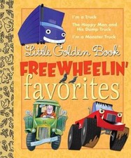 Jack and the Beanstalk - A Little Little Golden Book #24 (Miniature Hardcover) — listing 2