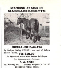 Stud Service Vol. 1 No. 1 Vintage Adult Gay Male Magazine (1970s) — listing 5