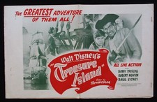 1937 Walt Disney RKO Radio Pictures Exhibitor Trade Ad Press Book Pages (Mickey Mouse 'Clock Cleaners') — listing 2