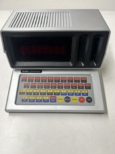 Sears Talking Computron Electronic Learning Toy — listing 4