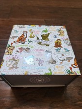 Disney Parks Dooney & Bourke Tinker Bell Dandelion MagicBand 2 - Limited Release — listing 4