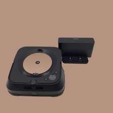iRobot Braava jet 240 Mopping Robot — listing 3