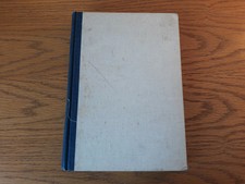 The Proper Yacht, Second Edition by Arthur Beiser (International Marine Publishing)