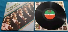 Dusty Springfield "A Brand New Me" 1970 Vinyl LP, Atlantic Records SD 8249, Stereo Original Pressing — listing 6