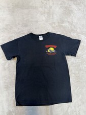 Goodguys Rod & Custom Association car show 1983 Camp Shirt — listing 2