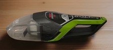 Bissell BOLT Pet 12V Cordless 2-in-1 Stick Vacuum
