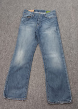 Gap 1969 Men's Jeans, Size 31 Regular, 99% Cotton 1% Spandex — listing 6