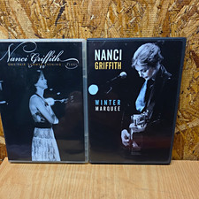 Neil Young - Silver & Gold Concert DVD — listing 2