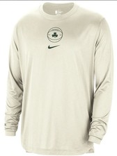 Nike Boston Celtics 2023/24 City Edition Club Fleece Hoodie — listing 6
