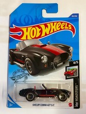 Hot Wheels Premium Pop Culture G.I. Joe Cobra H.I.S.S. Tank Die-Cast Vehicle — listing 4