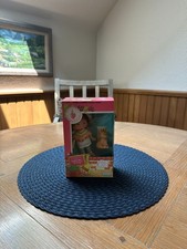 Vintage Strawberry Shortcake Escargot the Snail Picnic Set — listing 3
