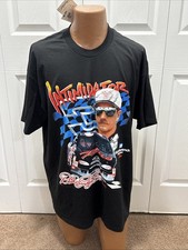 Dale Earnhardt #3 "The Intimidator" Collector Lidded Stein/Tankard — listing 2