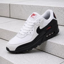 Nike Air Max Sneaker, Navy/Teal Knit Upper with Glitter Swoosh — listing 2
