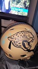 Mark Brunell Autographed Football Card Lot (Jacksonville Jaguars, 8+ cards) — listing 3