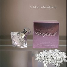 Chopard Brilliant Wish Eau de Parfum Diamond-Shaped Bottle (Empty) — listing 6