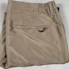 Game Winner Women's Camo & Pink Mesh Upland Hunting Vest, Size XS-S — listing 3