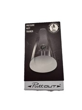 PuttOut Pressure Putt Trainer, Blue — listing 6