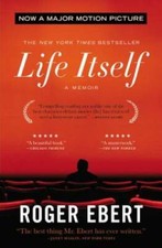 Roger Ebert's Book of Film: From Tolstoy to Tarantino, the Finest Writing from a Century of Film — listing 6