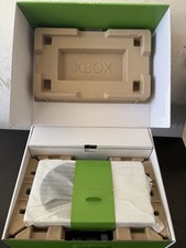 Microsoft Xbox Series S 512GB Digital Console - White — listing 2