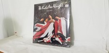 The Who - The Kids Are Alright Original Soundtrack (Double LP) US MCA original — listing 2