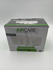 AIRCARE HDC12 Super Wick Evaporative Humidifier Filters (4-Pack)