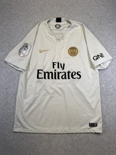 Paris Saint-Germain 2023-24 Home Jersey - Mbappé #7 — listing 2