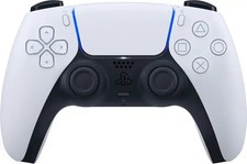 Sony PlayStation 5 DualSense Wireless Controller with Custom Green/Grey Skin Official Sony Limited Edition — listing 4