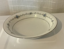 Noritake Glencoe 6505 Fine China Dinnerware Set (Large Multi-Piece Service) — listing 5