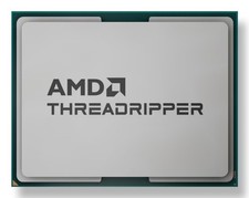 AMD Ryzen Threadripper 9960X 24-Core 48-Thread Processor (sTR5) — listing 3