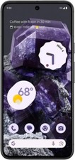 Google Pixel 9 Pro Fold 5G Smartphone (Sealed Box) — listing 2