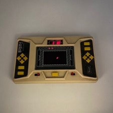 Vintage Sears Electronic Football Handheld Game (2-Player) — listing 5