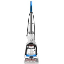 Hoover PowerDash Pet Compact Carpet Cleaner (Model FH50700V), White/Blue — listing 2
