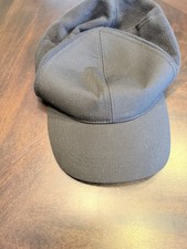2SABERS Fleece Cold Weather Cap with Ear Flaps, Coyote Brown S/M — listing 2