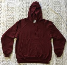 Augusta Sportswear Ladies XL Full-Zip Hoodie with Minor League Baseball Tag — listing 3