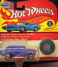 Hot Wheels Mustang 50 Years Complete Set of 8 Cars