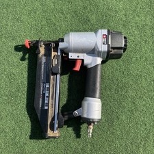 Porter-Cable 16-Gauge Finish/Brad Nailer, Pneumatic, New in Package (FN250SB) — listing 4