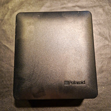 Polaroid Spectra 2 Instant Film Camera — listing 3