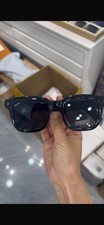 Ray-Ban Meta Wayfarer Smart Glasses with Charging Case Ray-Ban Stories, listing 3