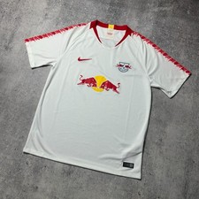 Nike RB Leipzig Pre-Match Training Jersey (Blue/Pink Camo Dri-FIT ADV) — listing 3