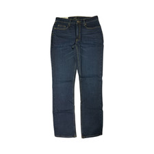 Denim Jeans, Size W32 L34 (unidentified brand) — listing 6