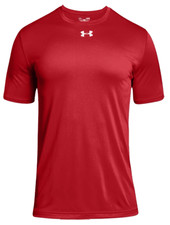 Under Armour Mid Crossback Compression Sports Bra, Size 2X, Black — listing 6