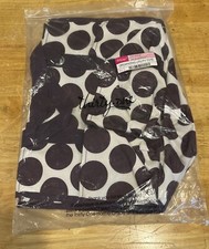 Thirty-One Large Utility Tote in Best Buds Pattern — listing 3