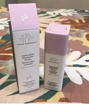 Drunk Elephant Amino Rain Glasswater Serum, 30ml / 1 fl oz — listing 4