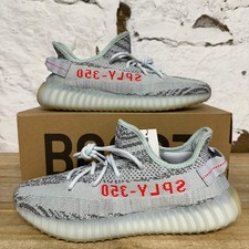 Adidas Yeezy Boost 350 V2 'Blue Tint' Sneaker — listing 3