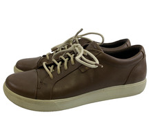 KLOGS Footwear Black Knit Slip-Resistant Work Sneakers — listing 5