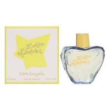 Lolita Lempicka Le Parfum Eau de Parfum Spray 3.4 oz / 100 ml — listing 3