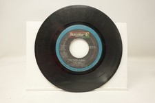 B.B. King "The Thrill Is Gone" / "So Excited" 7" 45 RPM Single, MCA Records D-1449 — listing 3