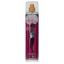 Gale Hayman Delicious Crazy For Cotton Candy Body Mist, 8 fl oz — listing 6